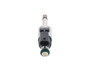 Imagen de INYECTOR BOSCH VW GOLF/VENTO 1.4TSI